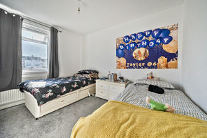 Photo 14- click for photo gallery